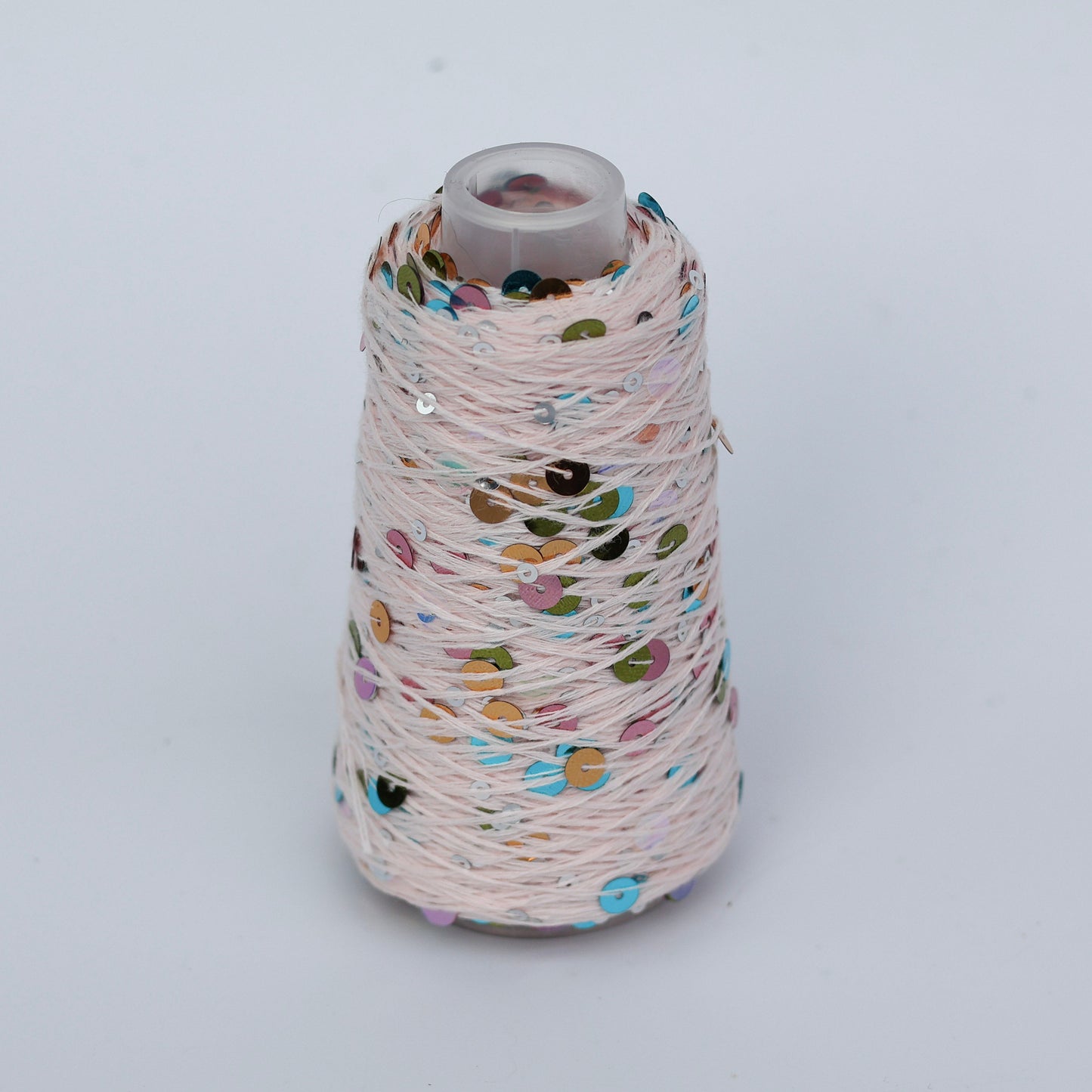 Sysleriget | Sequins Multirosa Fv. 92