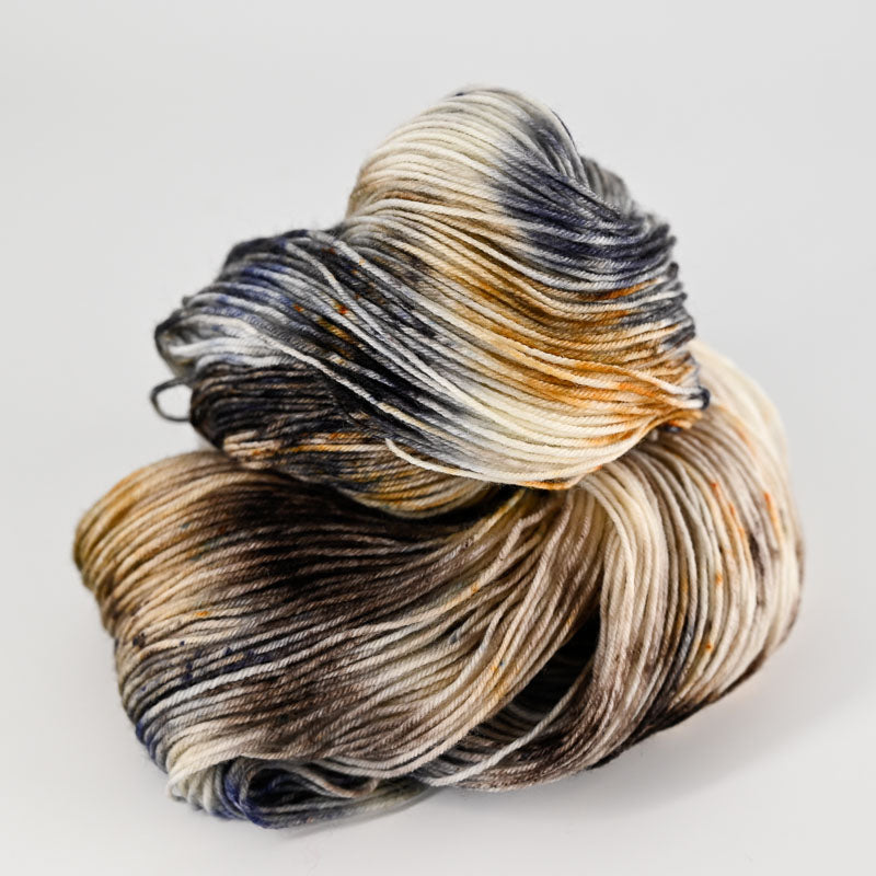 Sysleriget Sock | Keep Driving