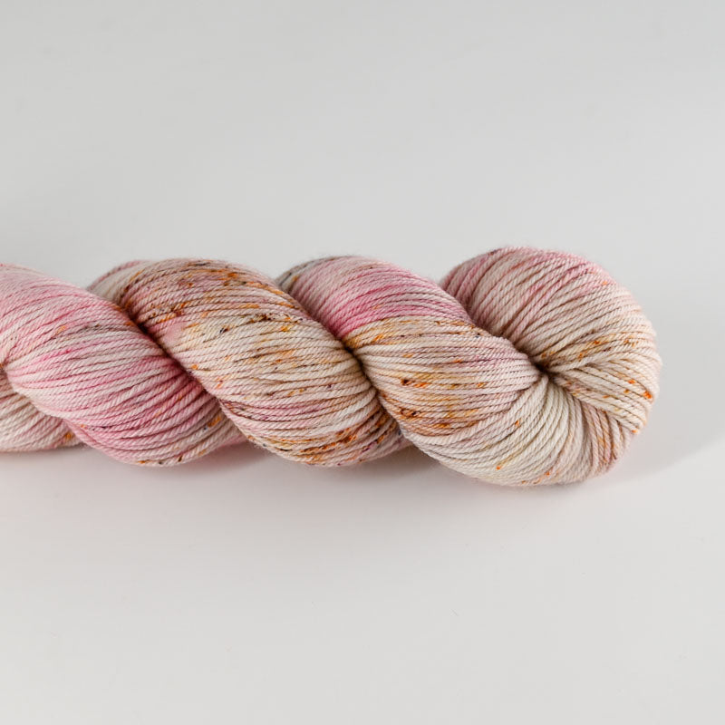 Sysleriget Sock DK | What's Your Flava?