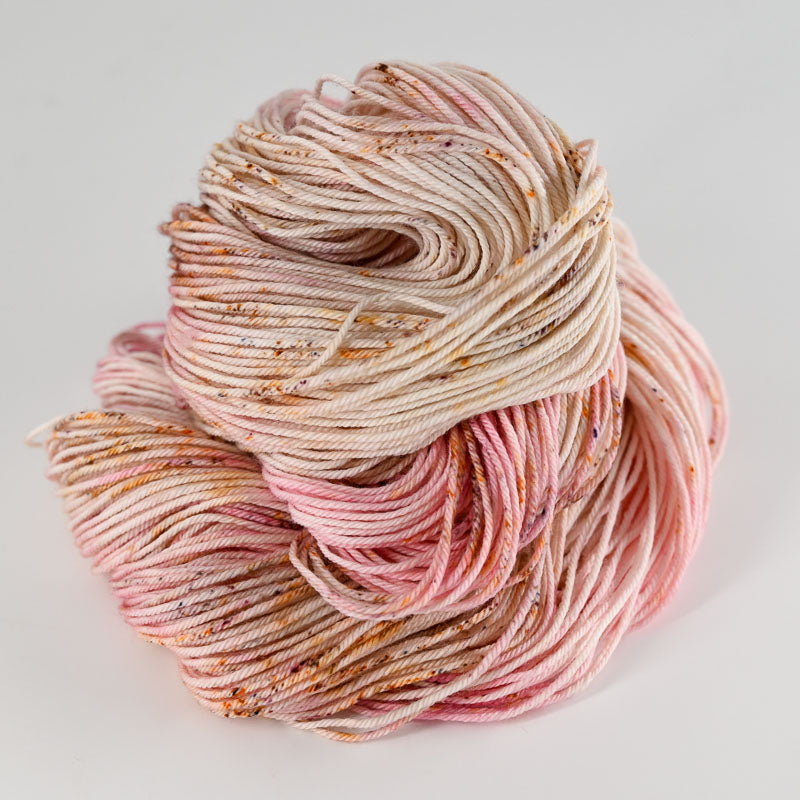 Sysleriget Sock DK | What's Your Flava?