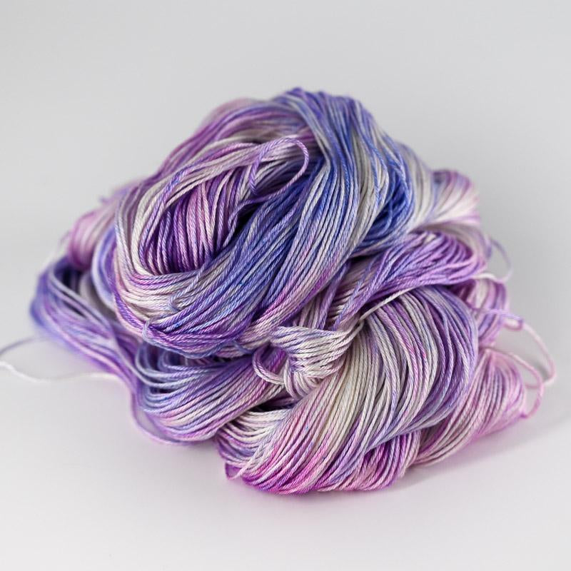 PURE SILK-Dancing Queen-3