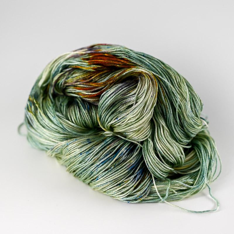 PURE SILK-Dover Beach-3