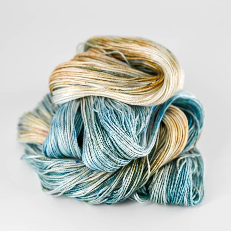 PURE SILK-Santorini-3