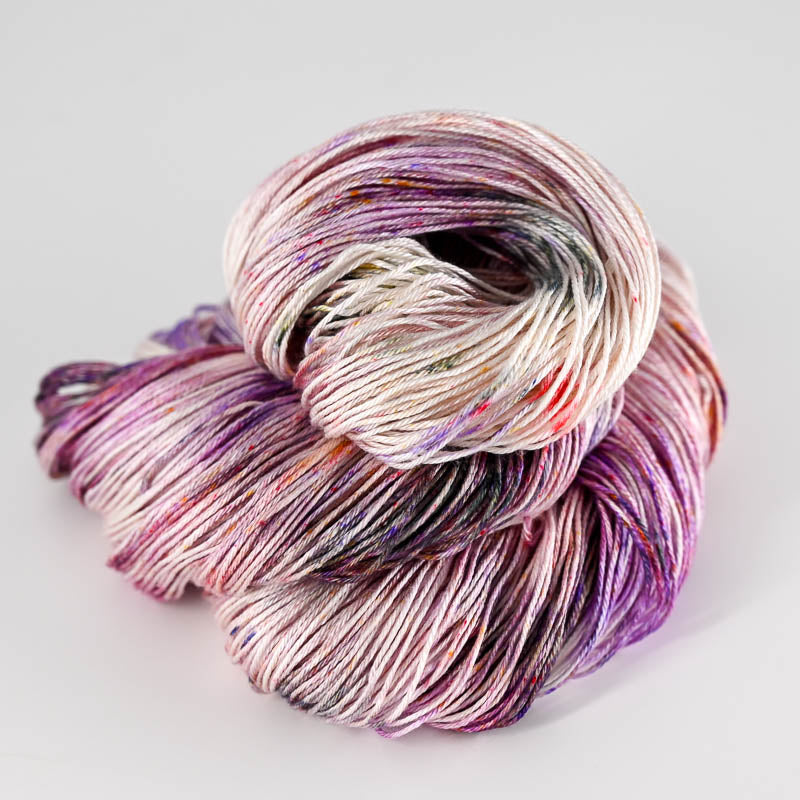 Sysleriget Pure Silk | Remind Me