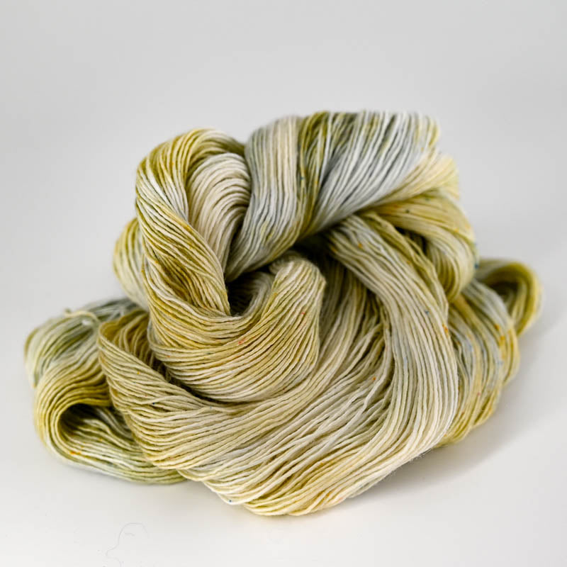 SINGLES-Sea of Gold-3