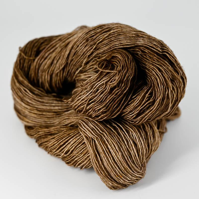 SINGLES-Teddy Bear Brown-1