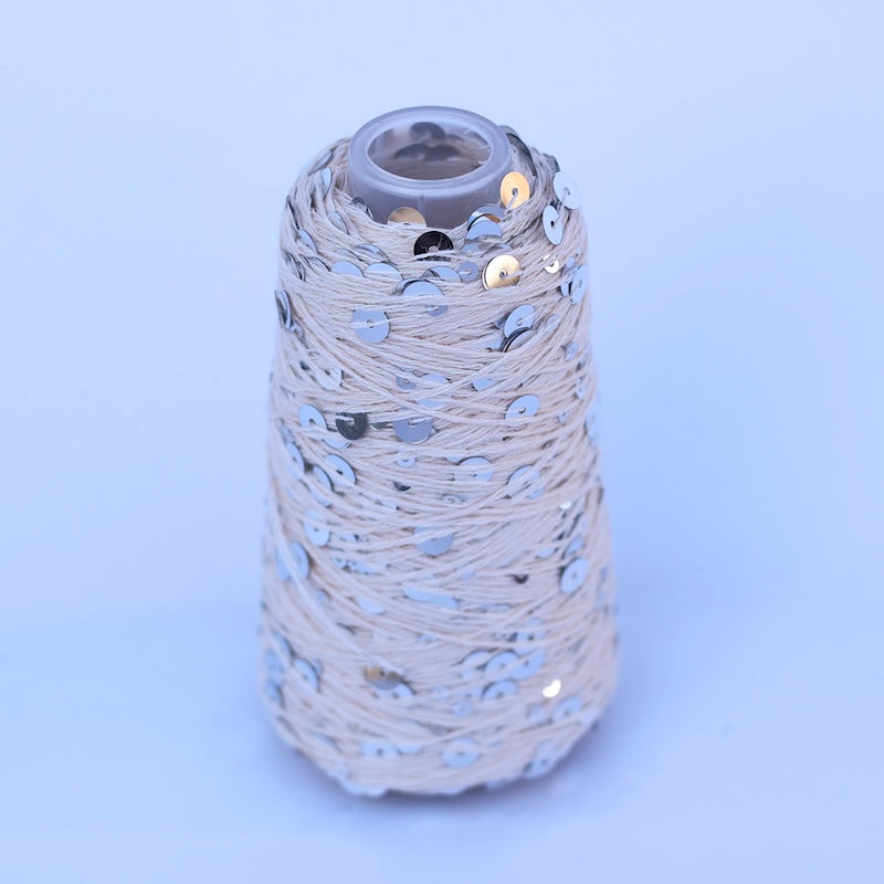 Sysleriget | Sequins Fløde Fv. 59