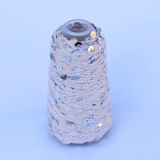 Sysleriget | Sequins Fløde Fv. 59