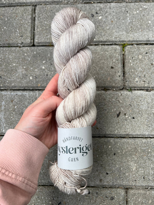 Sysleriget Merino Singles | So Long London