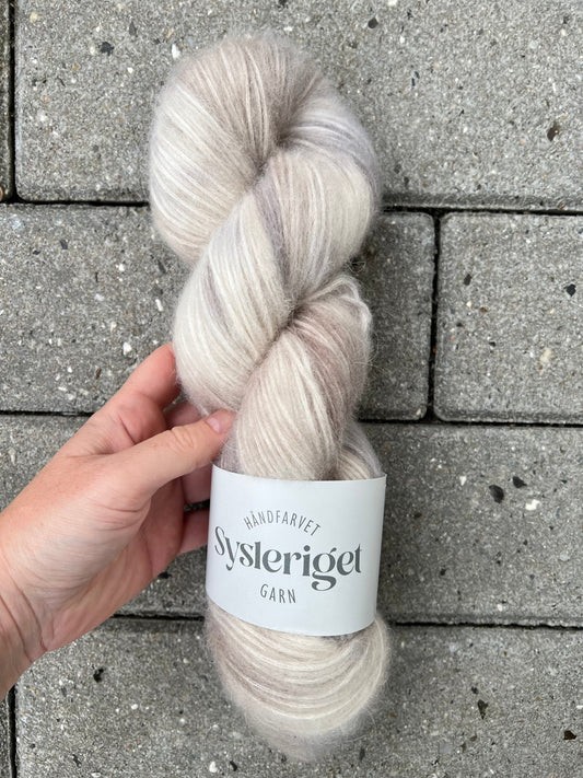 Sysleriget Alpaca Blow | Our Favourites No. 11