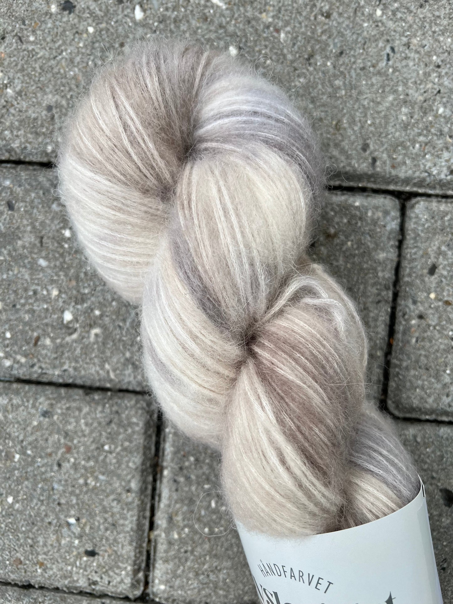 Sysleriget Alpaca Blow | Our Favourites No. 11