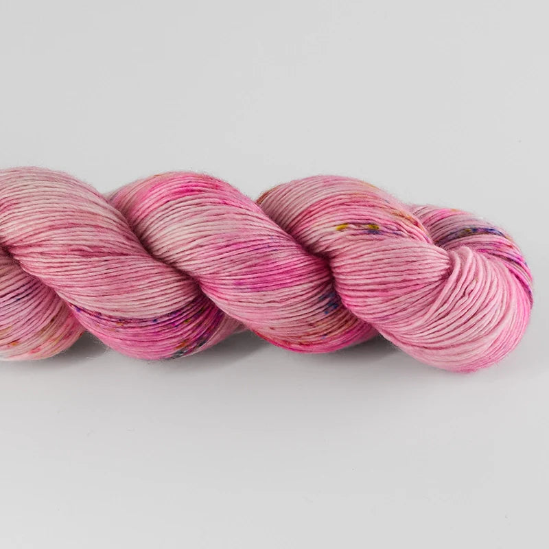 Sysleriget Merino Singles | Karoline's Choice