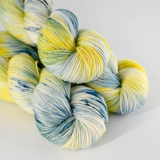 Sysleriget Sock | Cold Hawaii