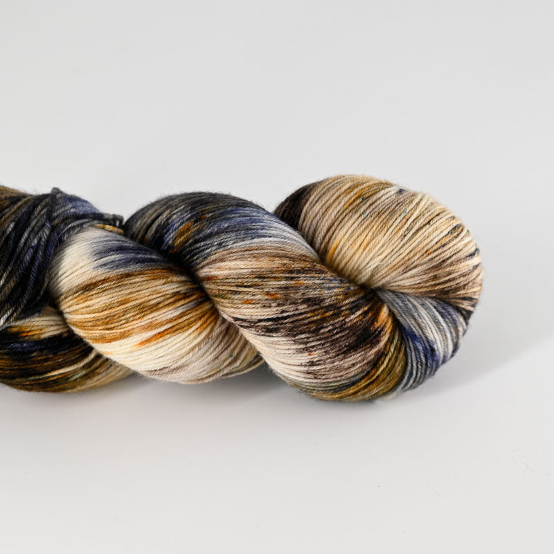 Sysleriget Sock | Keep Driving