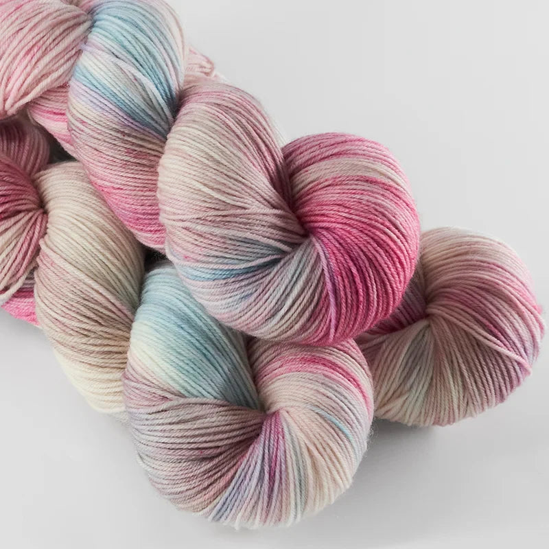 Sysleriget Sock | Our Favourites No. 7