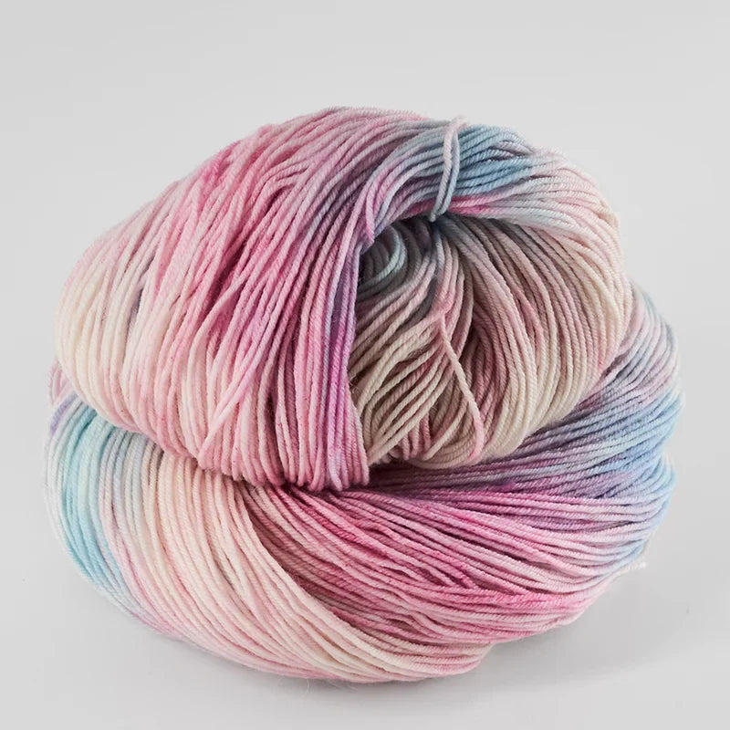 Sysleriget Sock | Our Favourites No. 7