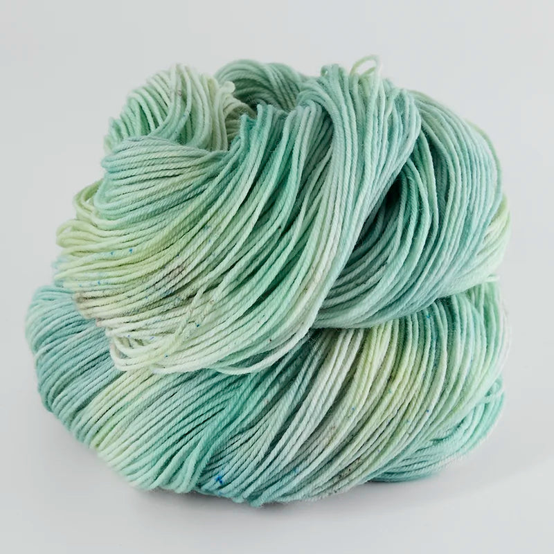 Sysleriget Sock | Our Favourites No. 1