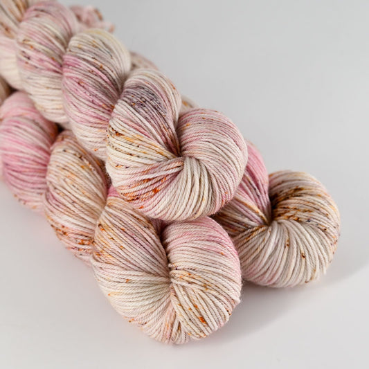 Sysleriget Sock DK | What's Your Flava?