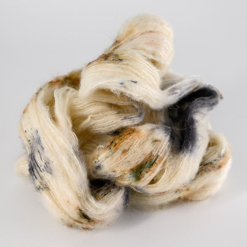 Sysleriget Brushed Deluxe | Speckles 5