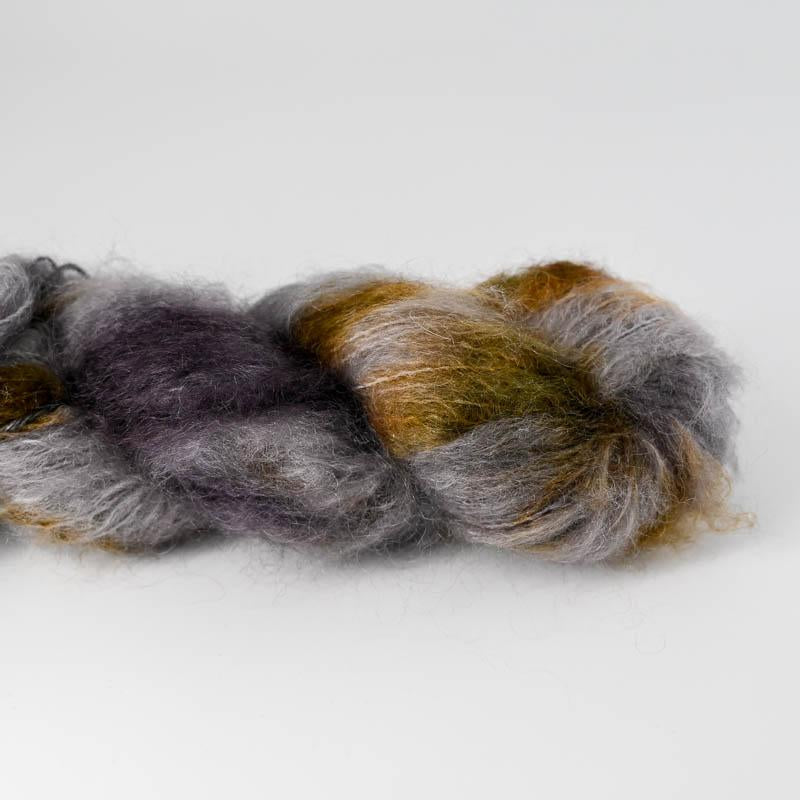 FAT MOHAIR-Gold Digger-2
