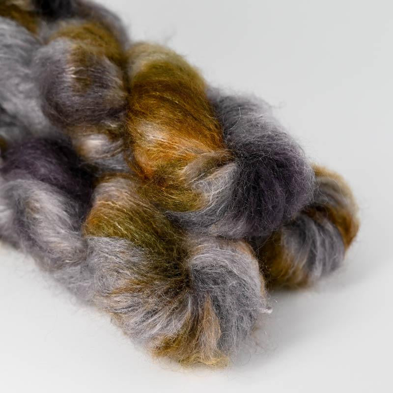 FAT MOHAIR-Gold Digger-3