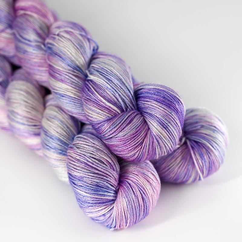 PURE SILK-Dancing Queen-1