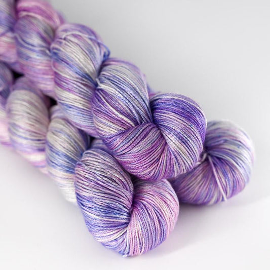 PURE SILK-Dancing Queen-1