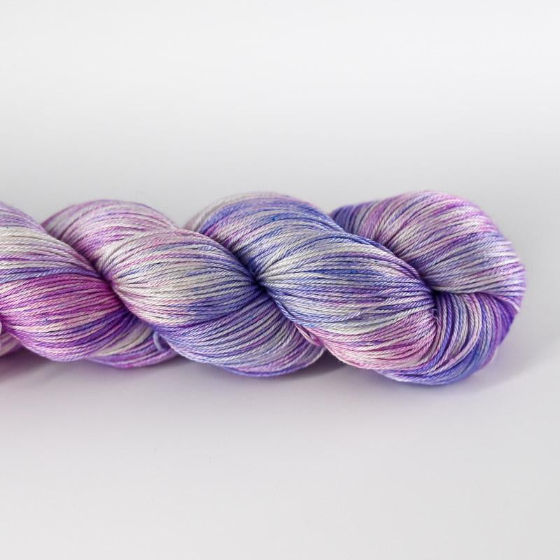 PURE SILK-Dancing Queen-2