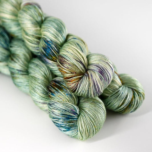 PURE SILK-Dover Beach-1