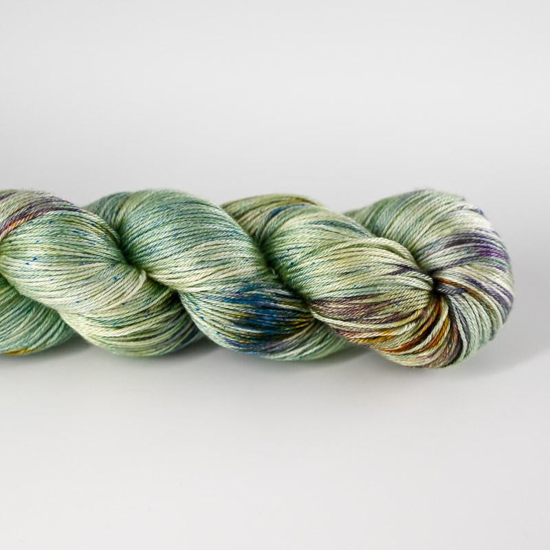 PURE SILK-Dover Beach-2