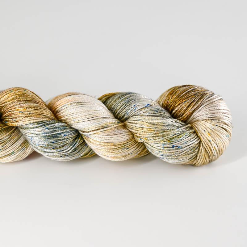 PURE SILK-Driftwood-2