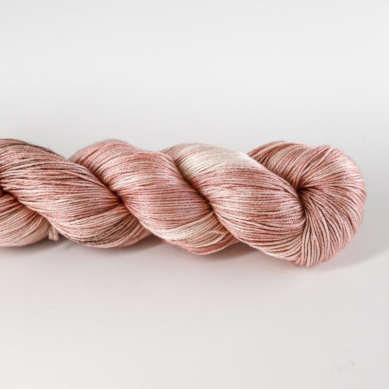 PURE SILK-Miss Marple-2