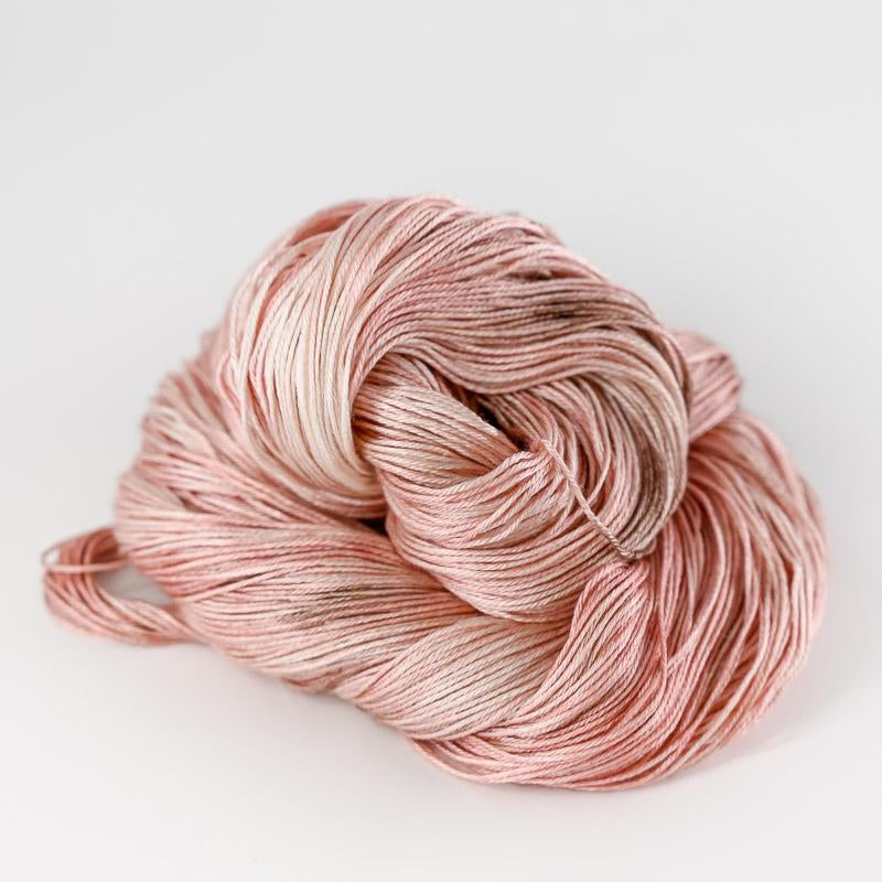 PURE SILK-Miss Marple-3