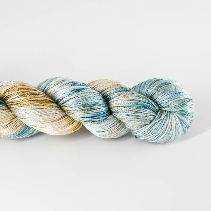 PURE SILK-Santorini-2