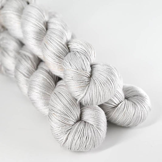 PURE SILK-Silver Edition-1-2