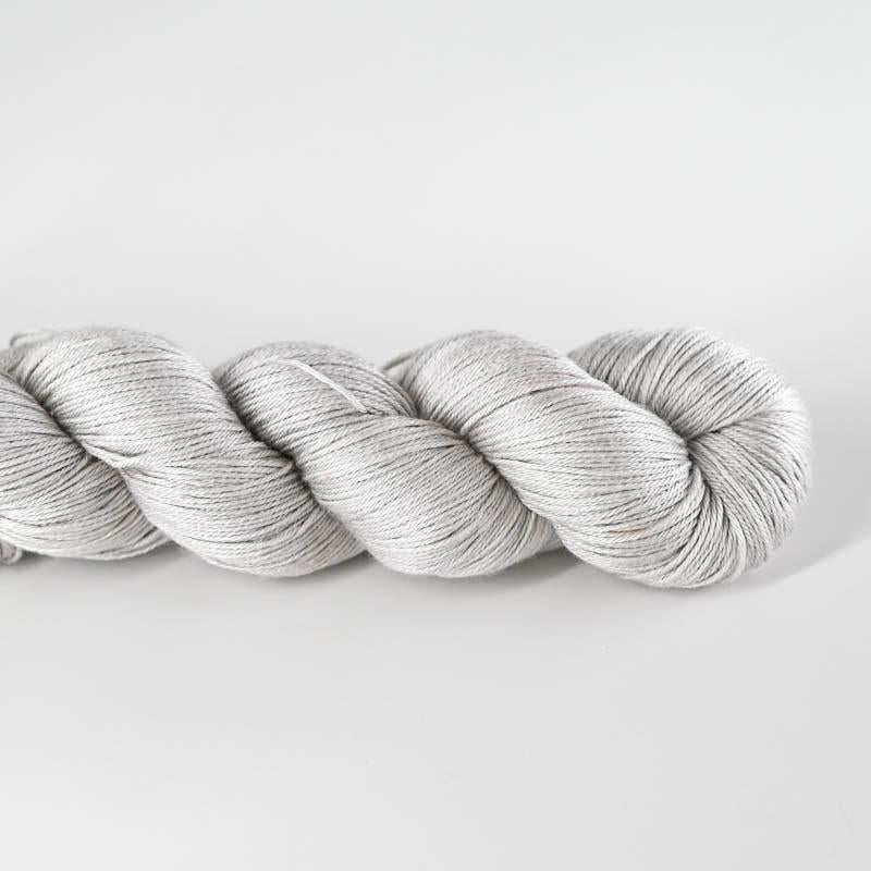 PURE SILK-Silver Edition-2-2