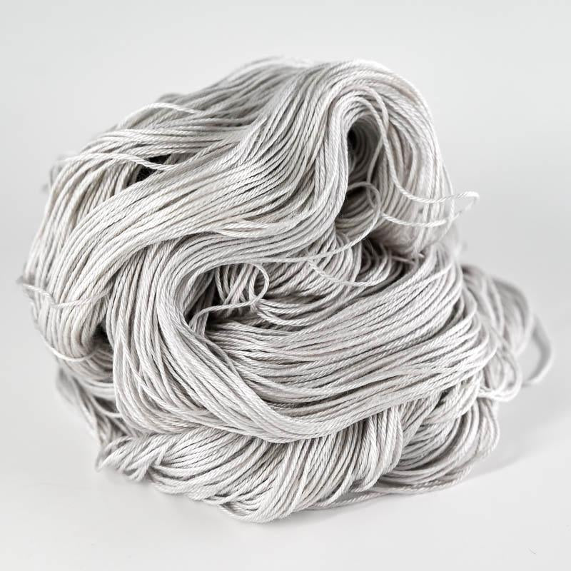 PURE SILK-Silver Edition-3-2