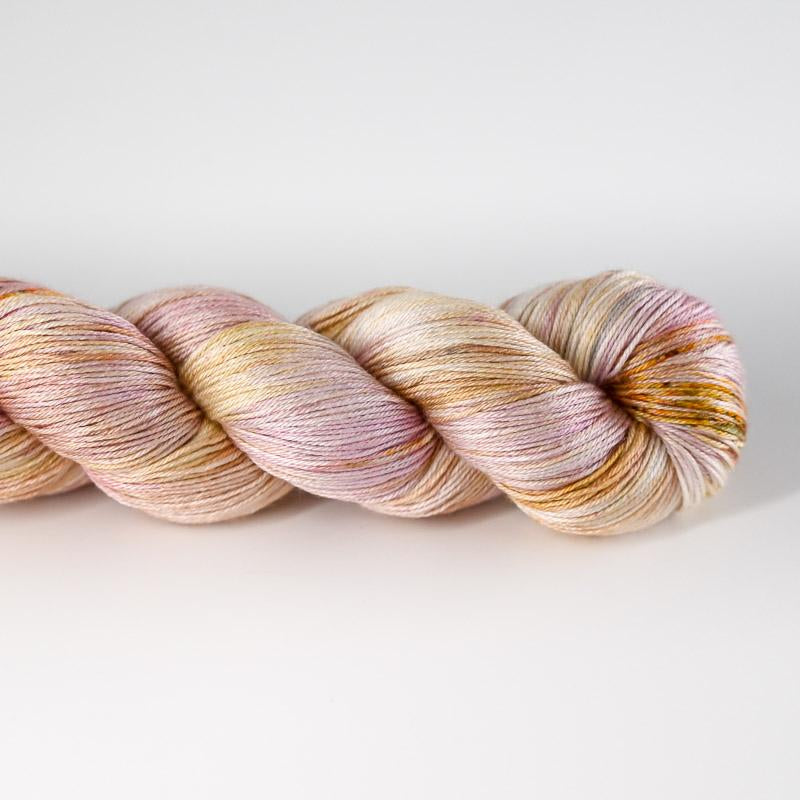 PURE SILK-Vintage Daybed-2