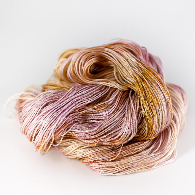 PURE SILK-Vintage Daybed-3