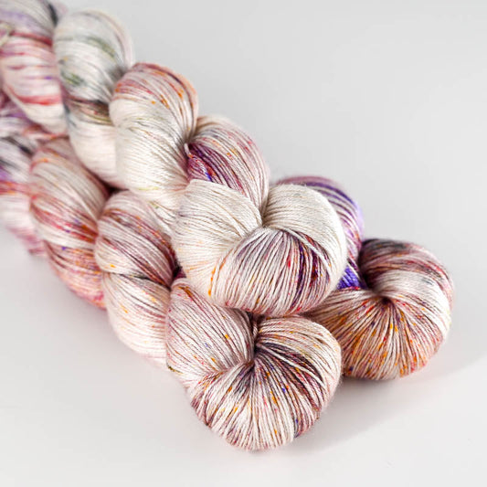 Sysleriget Pure Silk | Remind Me