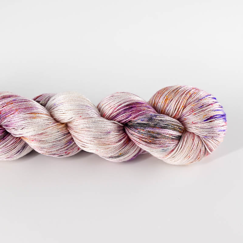 Sysleriget Pure Silk | Remind Me