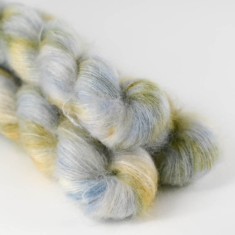 SILK MOHAIR-Sea of Gold-1