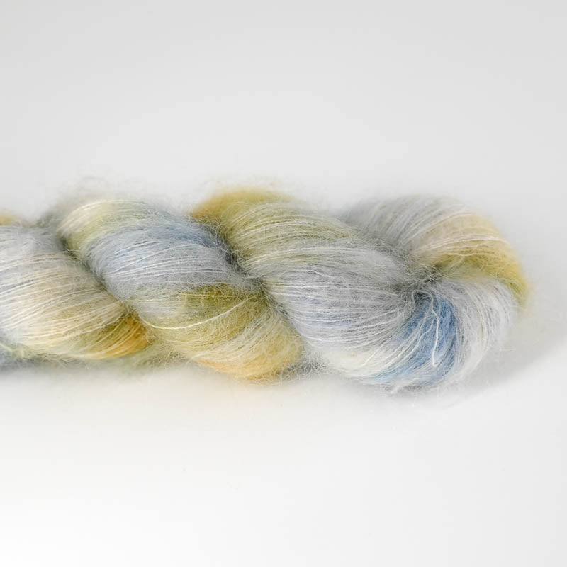 SILK MOHAIR-Sea of Gold-2