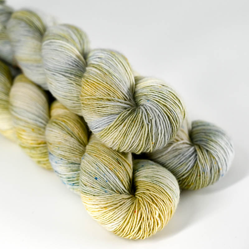 SINGLES-Sea of Gold-1