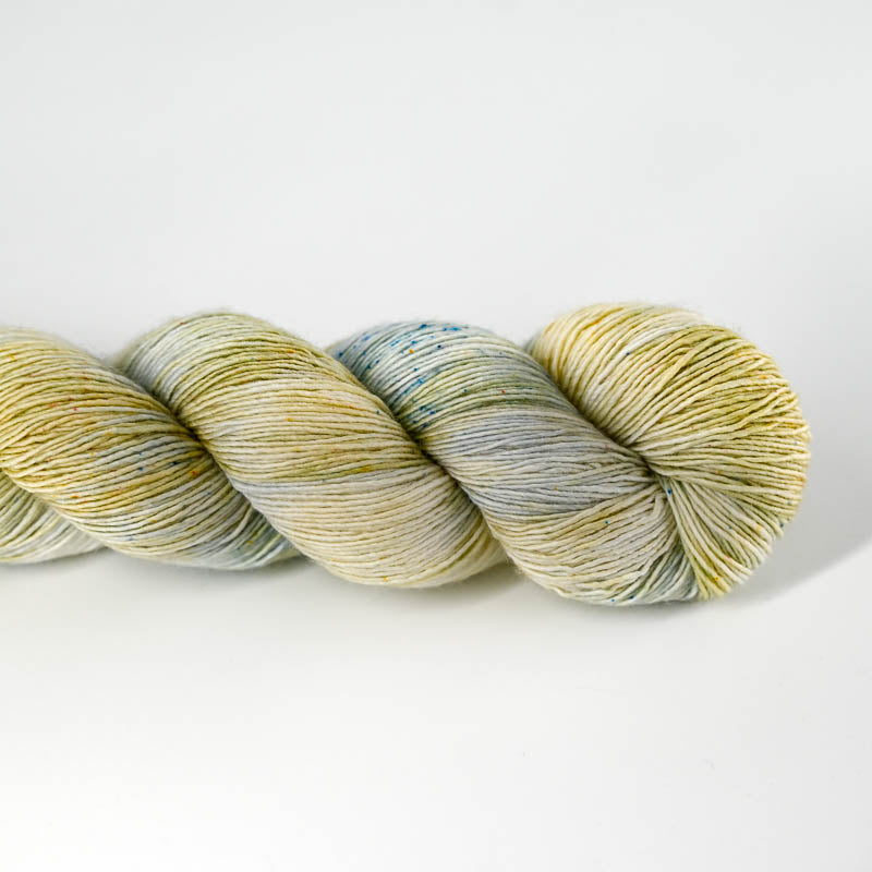 SINGLES-Sea of Gold-2