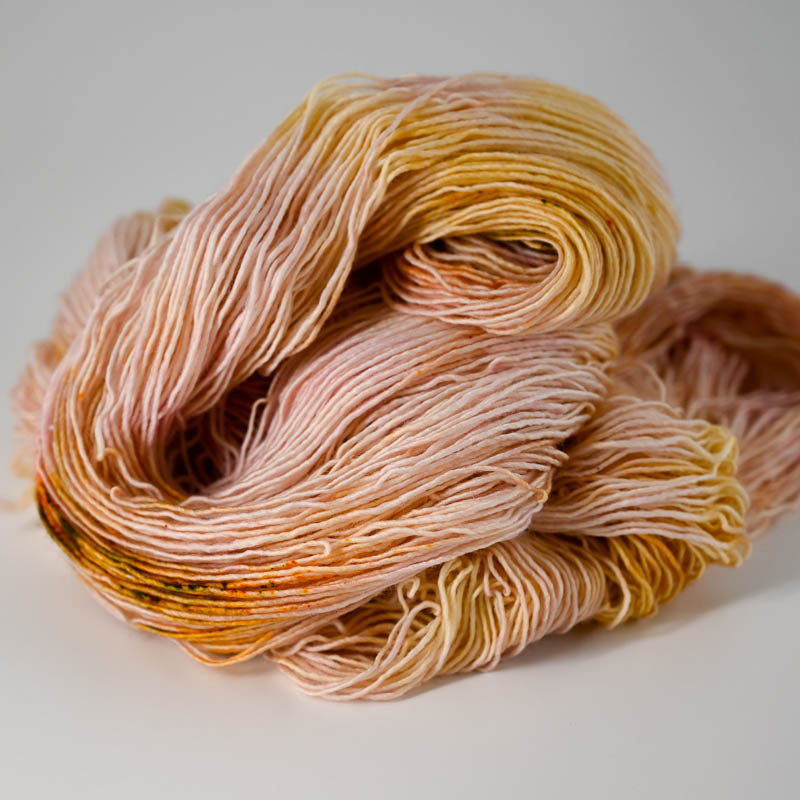 SINGLES-Vintage Daybed-2