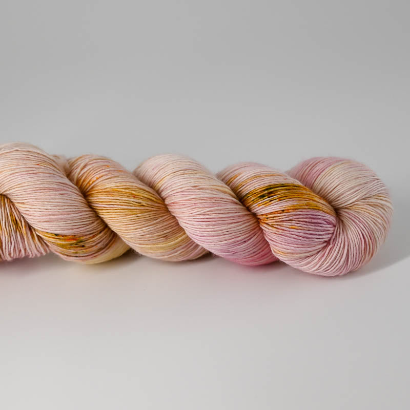 SINGLES-Vintage Daybed-3