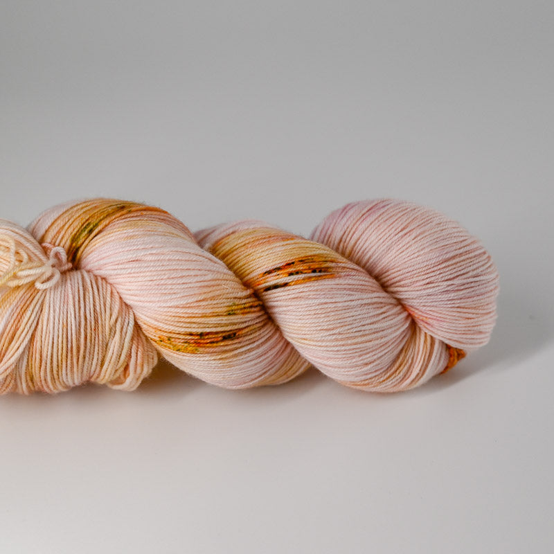 SOCK-Vintage Daybed2-2