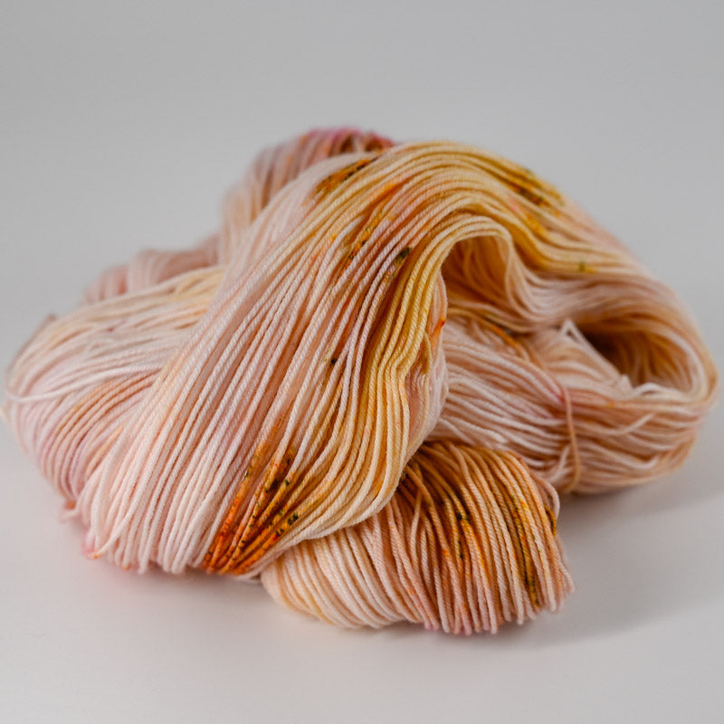 SOCK-Vintage Daybed2-3